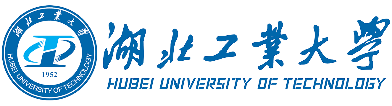 英国威廉希尔公司