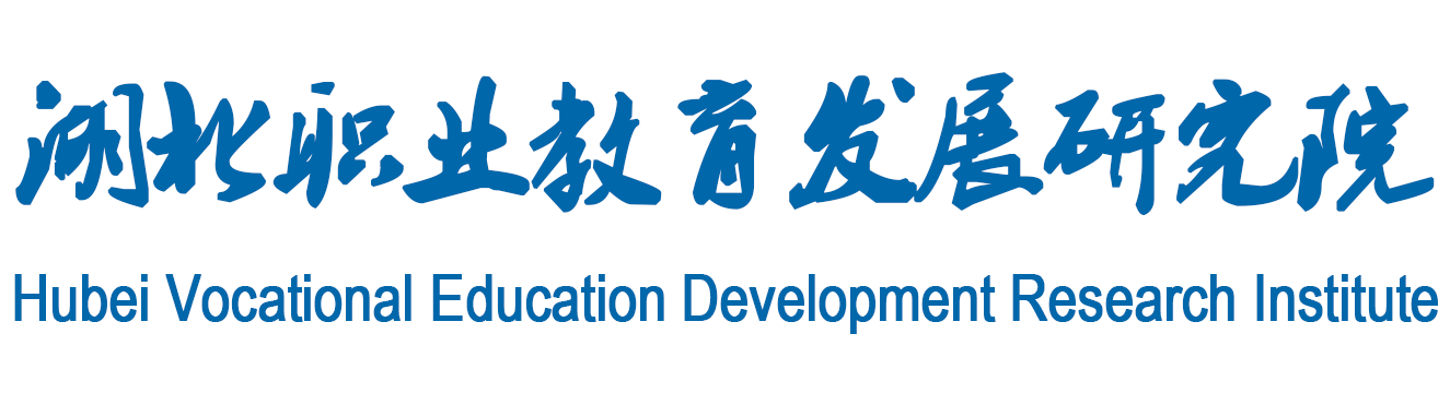 英国威廉希尔公司
