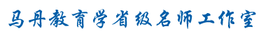 英国威廉希尔公司